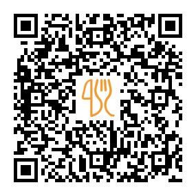 QR-code link para o menu de Mahima Fast Food And Restaurants