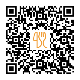 QR-code link către meniul Sān Wán Rì Shì Liào Lǐ