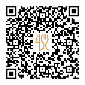 QR-code link către meniul Saini Chat Bhander