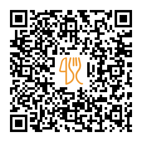 QR-kode-link til menuen på Xīn Tiān De Hǎi Chǎn Diàn