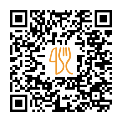 QR-Code zur Speisekarte von Shù Wū Cān Tīng