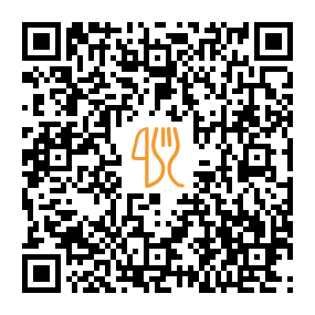 QR-code link către meniul Krishna Bakers And A Complete