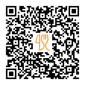 QR-code link para o menu de Laila A1 Class Biryani Centre