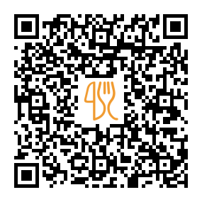 QR-Code zur Speisekarte von Cháo Pǐn Jí Zhōng Xiào Běn Guǎn