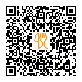 QR-Code zur Speisekarte von Lì Kǎ Duǒ Yáng Guǒ Zi Gōng Fāng