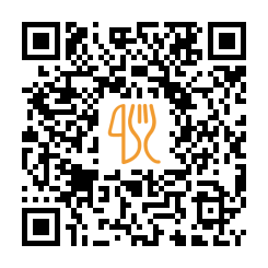 QR-code link către meniul Sargam