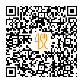 QR-code link para o menu de Bihiya Bhojpur Arrah Line