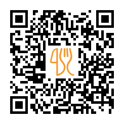 Link z kodem QR do menu Zhú Měi Jī Bāo Xiè