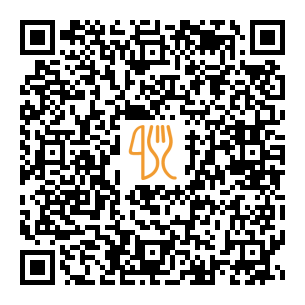 Link con codice QR al menu di Mó Sī Hàn Bǎo Táo Yuán Fù Xìng Diàn