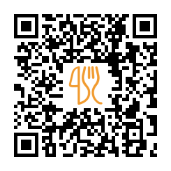 QR-code link către meniul Coin Coffee