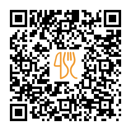 Link con codice QR al menu di Yuán Shān Yáng Ròu Diàn