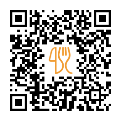 Menu QR de Royal Bawarchi