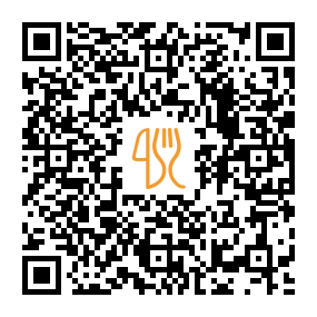 QR-kode-link til menuen på Yǎ Xuě Yù Bīng Wū