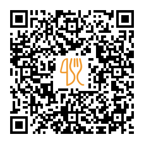 Link z kodem QR do menu Chén Jiā Xiǎo Guǎn