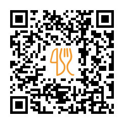 Link z kodem QR do menu Xiàng Yú Kā Fēi