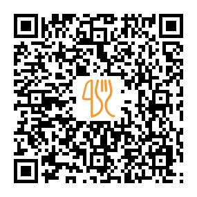 QR-code link para o menu de Lǎo Sì Chuān Zhú Běi Diàn
