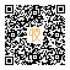 Link con codice QR al menu di If You · City View Bistro