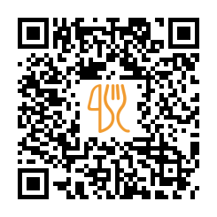 Link z kodem QR do menu Jīn Xǔ Yuán