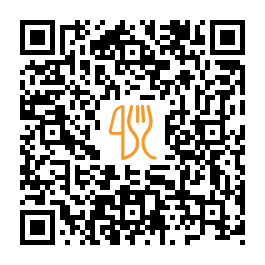 QR-code link către meniul Priya Udpi Canteen