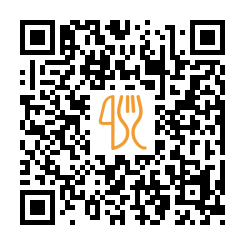 QR-code link către meniul Uttam And