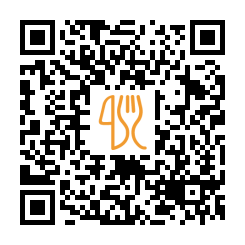 QR-code link către meniul Kalash