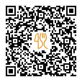 QR-code link naar het menu van Hap Chan Tea House Laoag