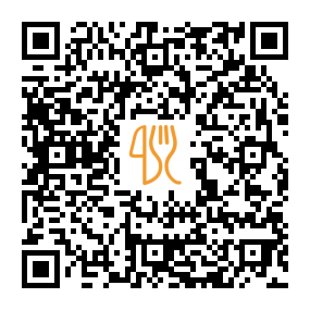 Link con codice QR al menu di Fèn Qǐ Hú Guān Yún Chá Zhuāng