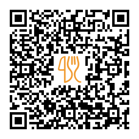 Link z kodem QR do menu Māo Kōng Xiǎo Mù Wū Chá Fāng