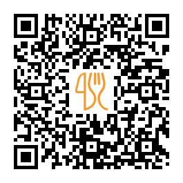 QR-code link către meniul Mh 17 Chainiz Point