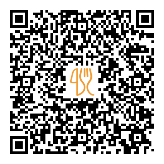 Link con codice QR al menu di Jìng Gāng Shèng Zhèng Rì Shì Zhū Pái Zhōng Lì Dà Jiāng Diàn