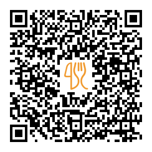 QR-code link para o menu de Zhāng Jiā Chuān Wèi Niú Ròu Miàn Shí Guǎn