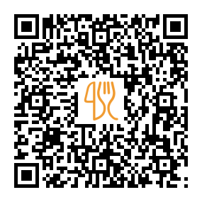 QR-Code zur Speisekarte von Chaweng Noi And Pub