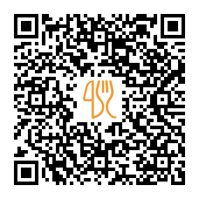 QR-code link para o menu de Black Canyon Coffee