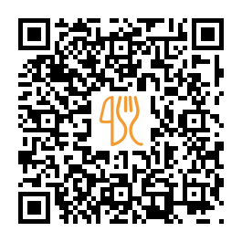 QR-code link para o menu de 3 Kings Food Court