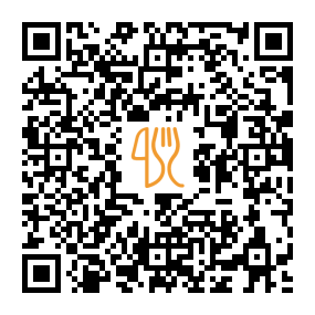 QR-code link către meniul Chaitanya Godishev Farsan