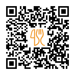 Link con codice QR al menu di Yuán Qì Pizza