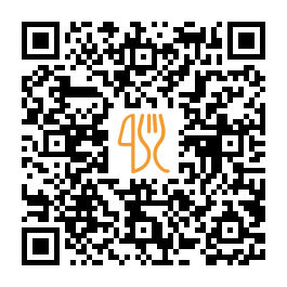 QR-code link para o menu de Momos Point