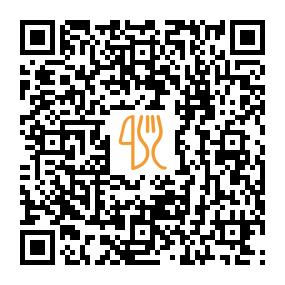 QR-Code zur Speisekarte von शर्मा क्रुस फार्म