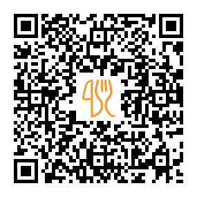 Link z kodem QR do menu Hǎo Hǎo Gāo Xióng Jiǎ Xiān Diàn