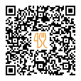 QR-code link naar het menu van Lù Dà Yǐn Shí Diàn