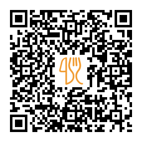 Menu QR de Kishan Cafe