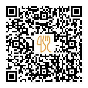 QR-code link para o menu de Sai Bhagwati Rasvanti Gruh