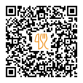 QR-code link către meniul Tanbir Hyderabad Biriyani