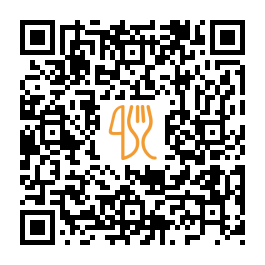 Link con codice QR al menu di Xīn Jú Tiě Bǎn Shāo