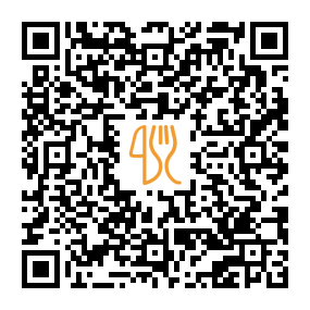 QR-code link naar het menu van Yī Pǐn Lǔ Wèi