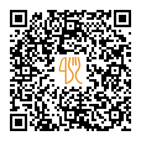 QR-code link para o menu de 甘泉魚麵 澄清店