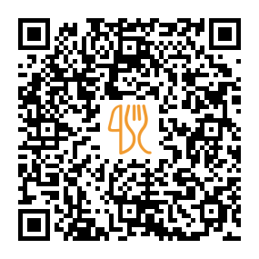 QR-Code zur Speisekarte von 甘泉魚麵 澄清店