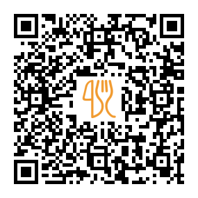 Link con codice QR al menu di કચ્છી કિંગ ચલાલા Kutchi King Chalala