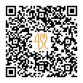 Link con codice QR al menu di मनोज शुद्ध वैष्णो ढाबा