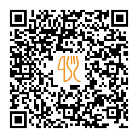 Link con codice QR al menu di Lù Jūn Lián Yì Tīng
